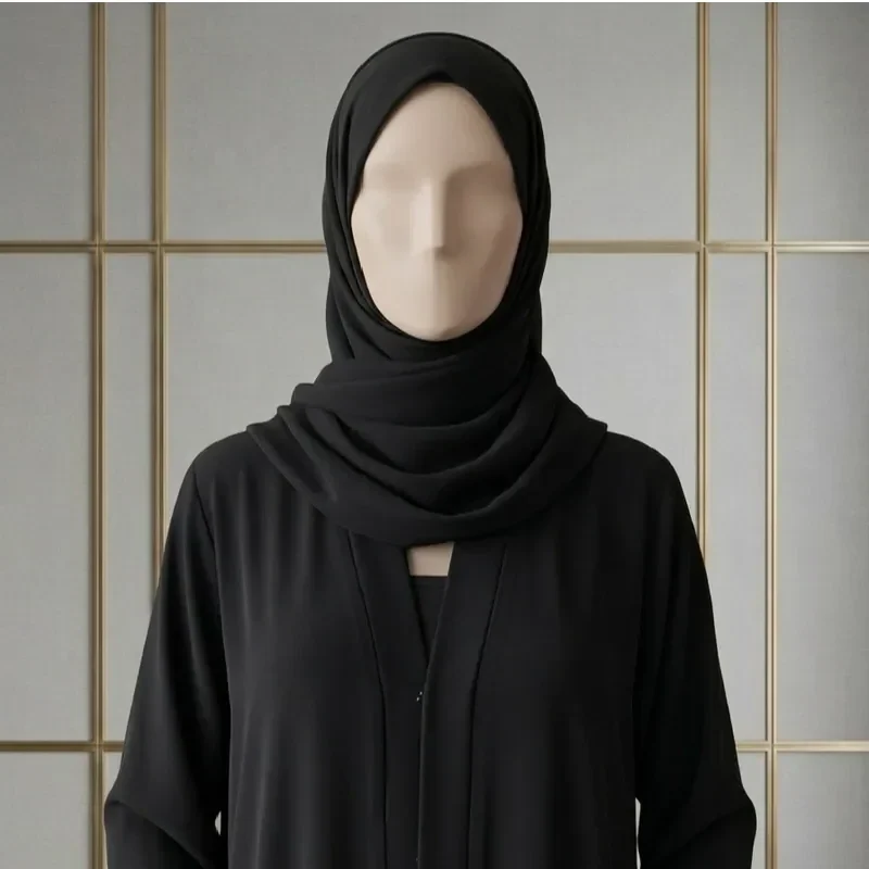 Abayas