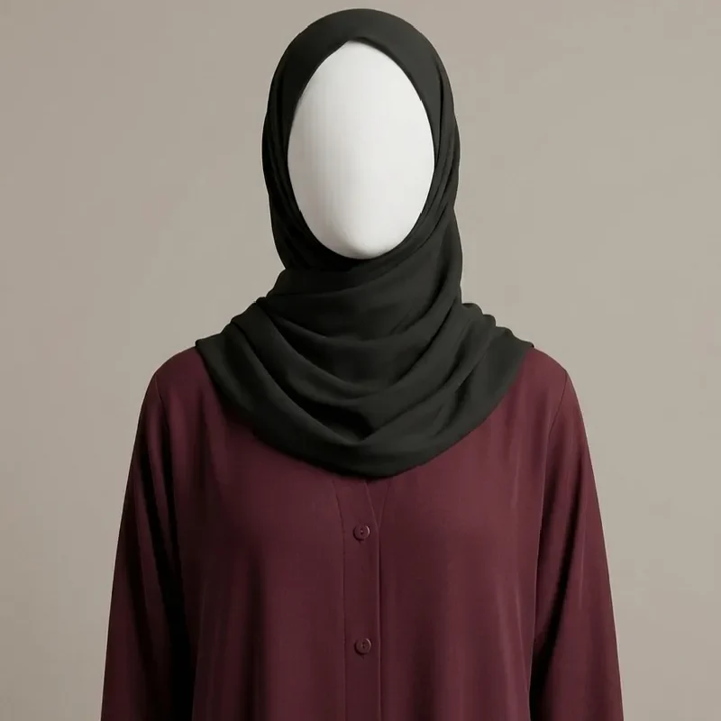 Hijab