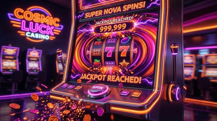 https://slotmadness-casinos.com/