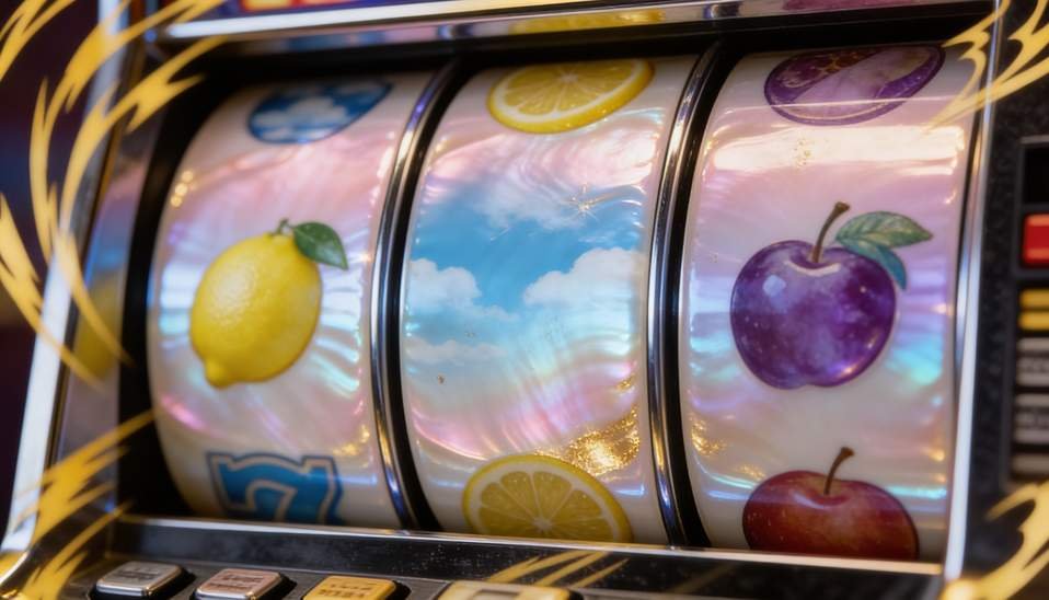 1betcasino