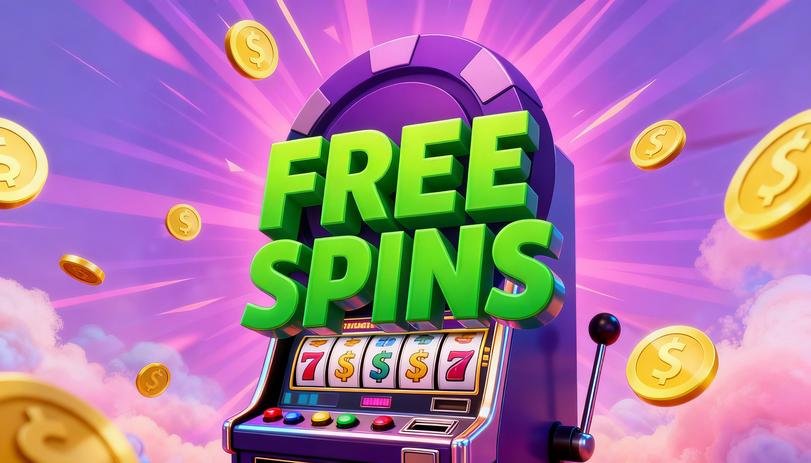Bet8 casino online