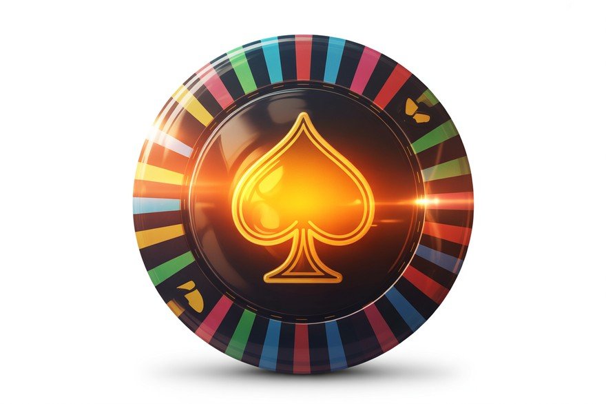 Captain jack casino