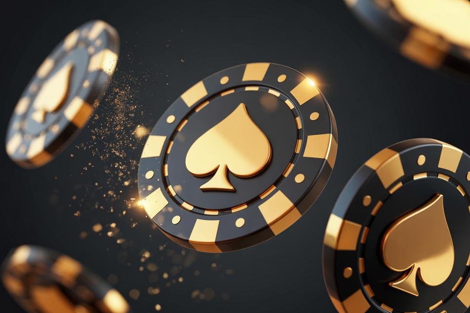 https://robycasino-ie.com