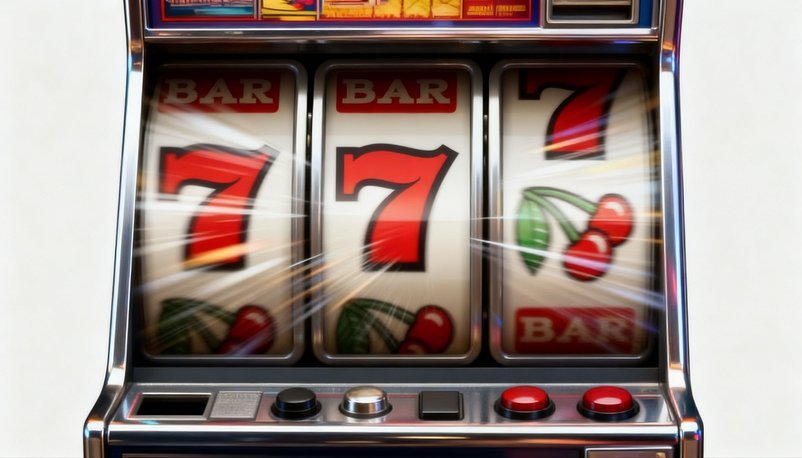 Bcasino