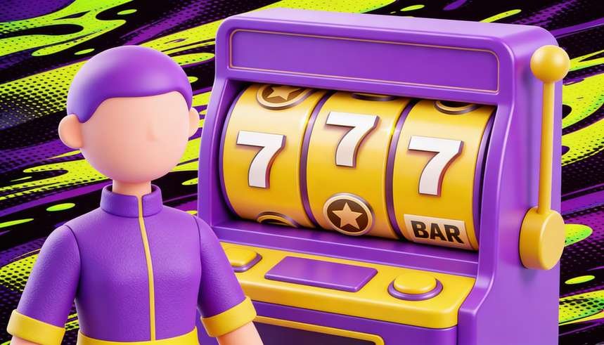 powerup casino 2026