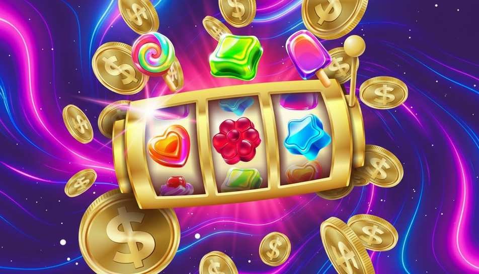 Rollino casino