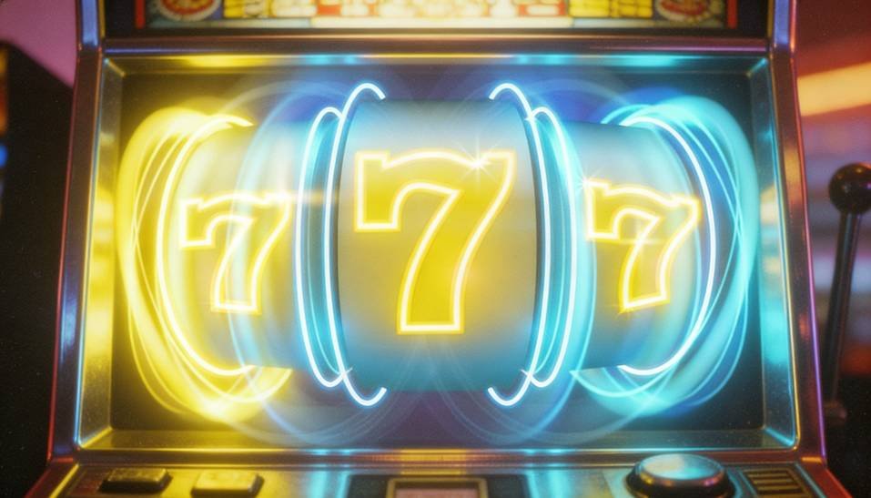 https://fambetcasinofr.com