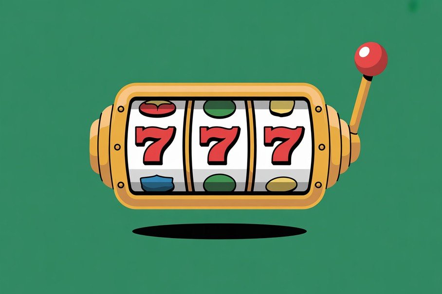 https://olympe-casinofr.net