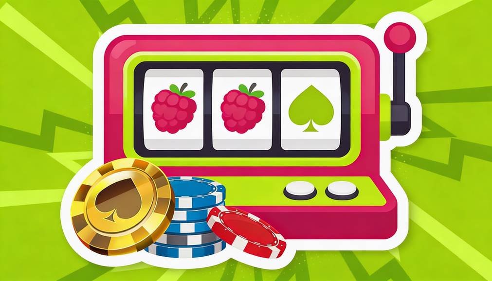 mint bingo casino online