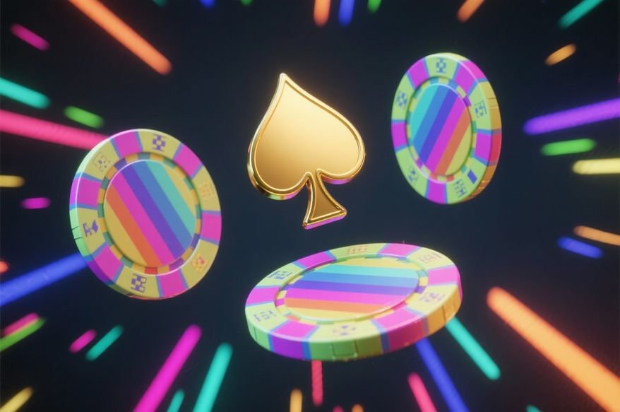 Vip club casino