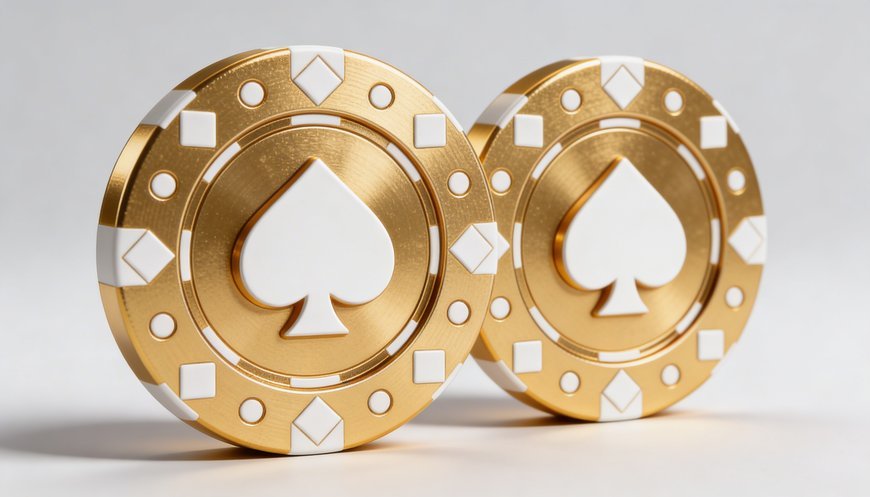 Celsius casino
