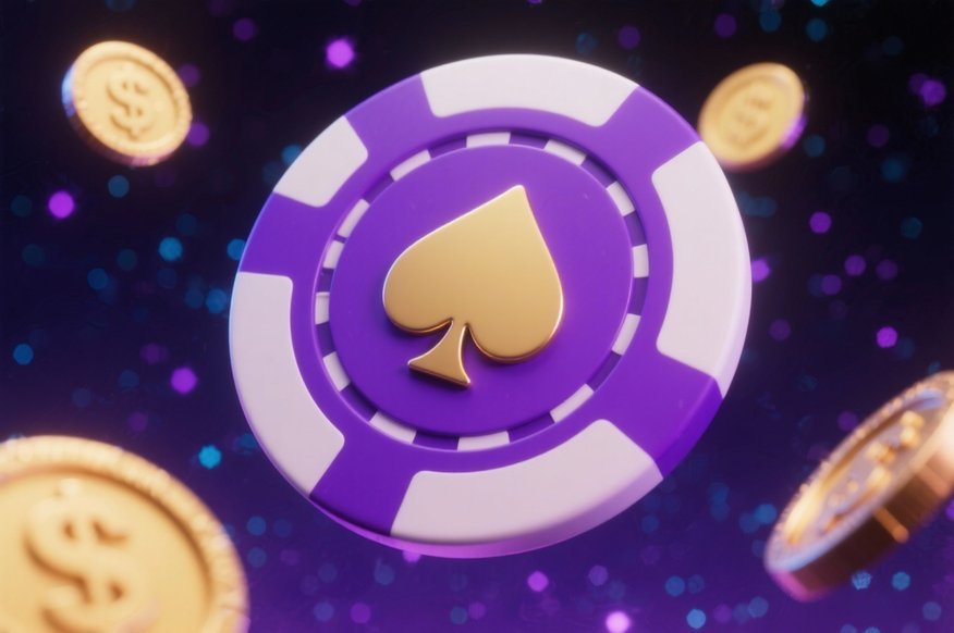 makispin casino