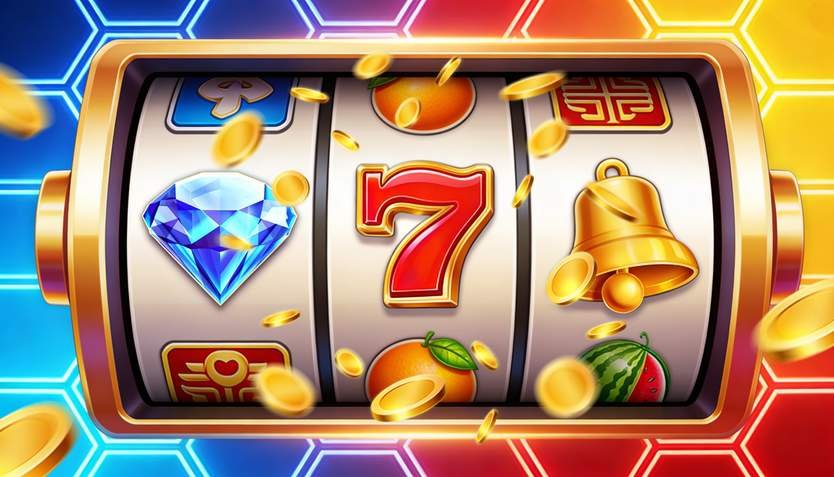 https://olympusbet-casinos.com