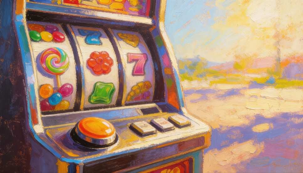 https://cobra-casinonz.com/