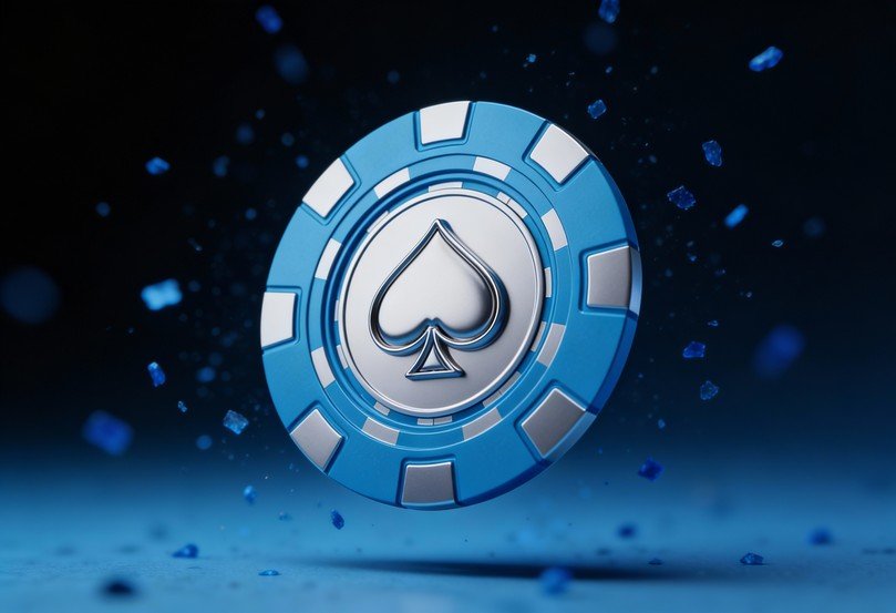 vox-casinodk.com vox-casinodk.com