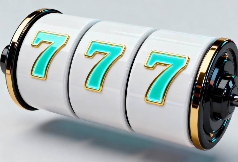 https://funbet-casinono.com/