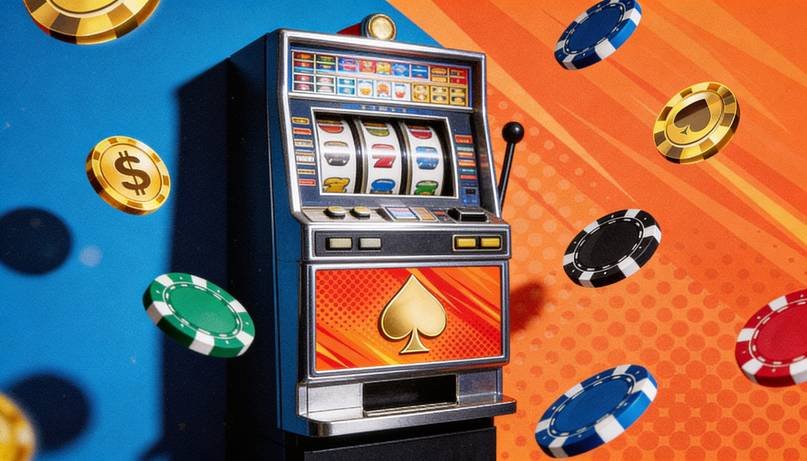 syndicate casino online
