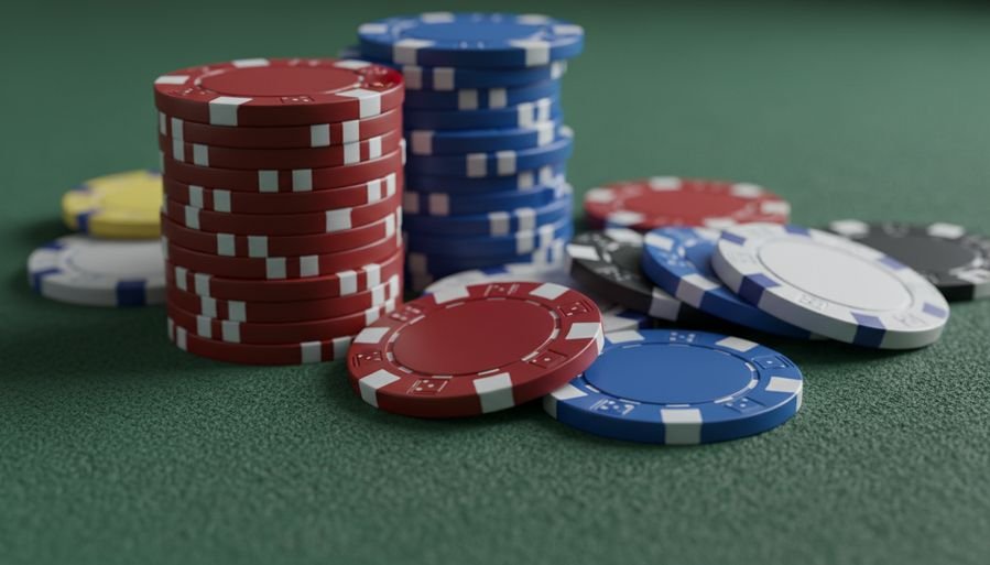 1bet casino
