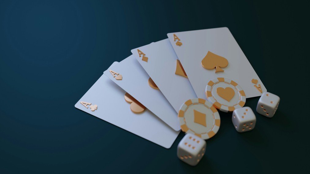 voxcasino-be.com