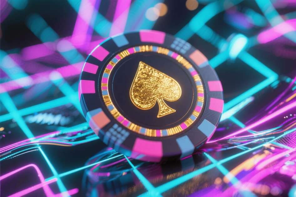 slotmadnesscasinode.com