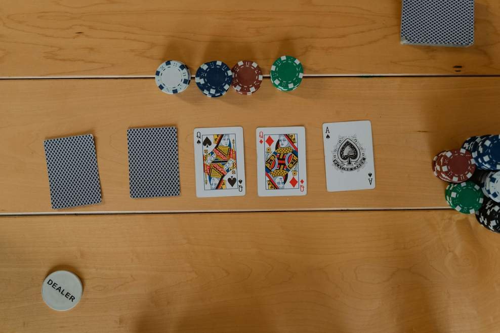 1bet 1bet