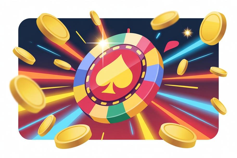 Jambo casino Danmark