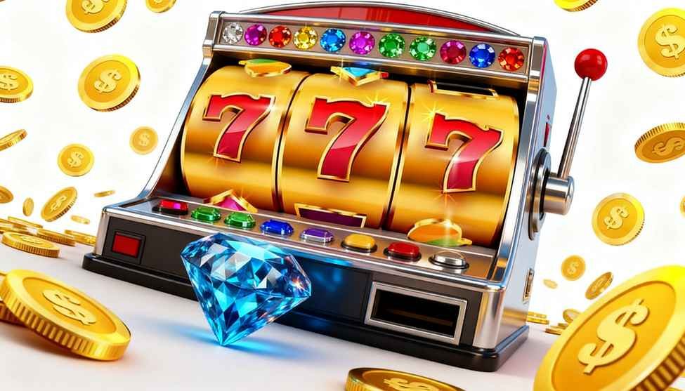 magicalspin-casinos.com
