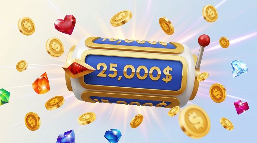 https://lucky8-casinosfr.com/