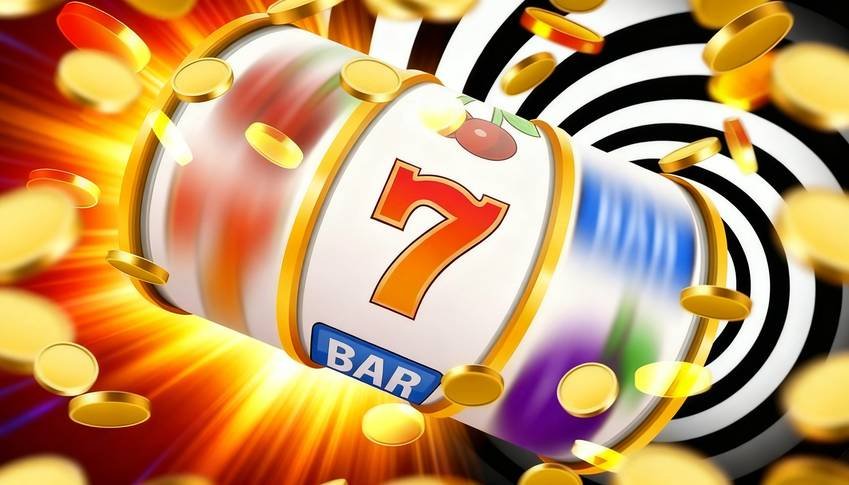 crazywinnerscasino