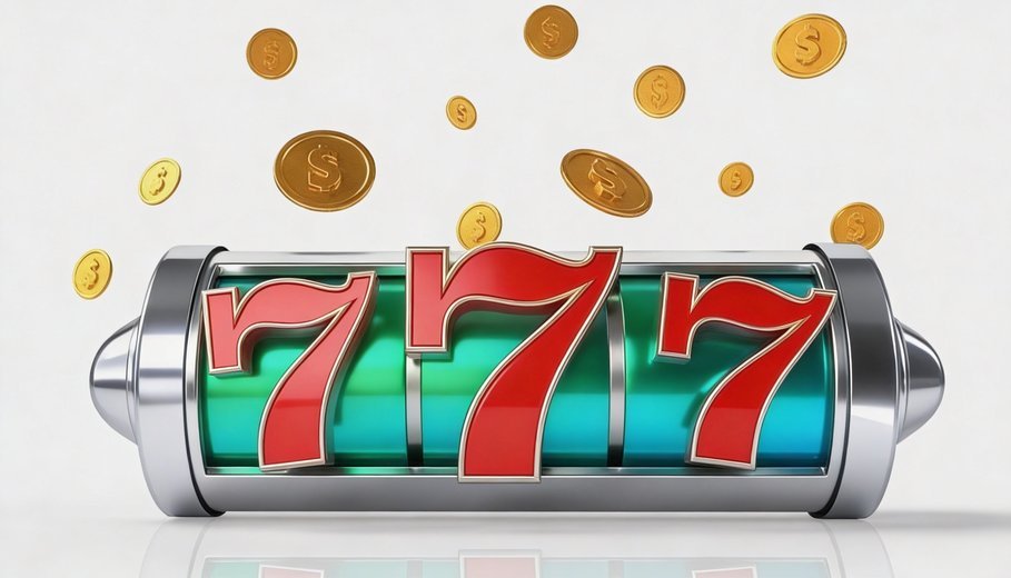 prestige-casinouk.com