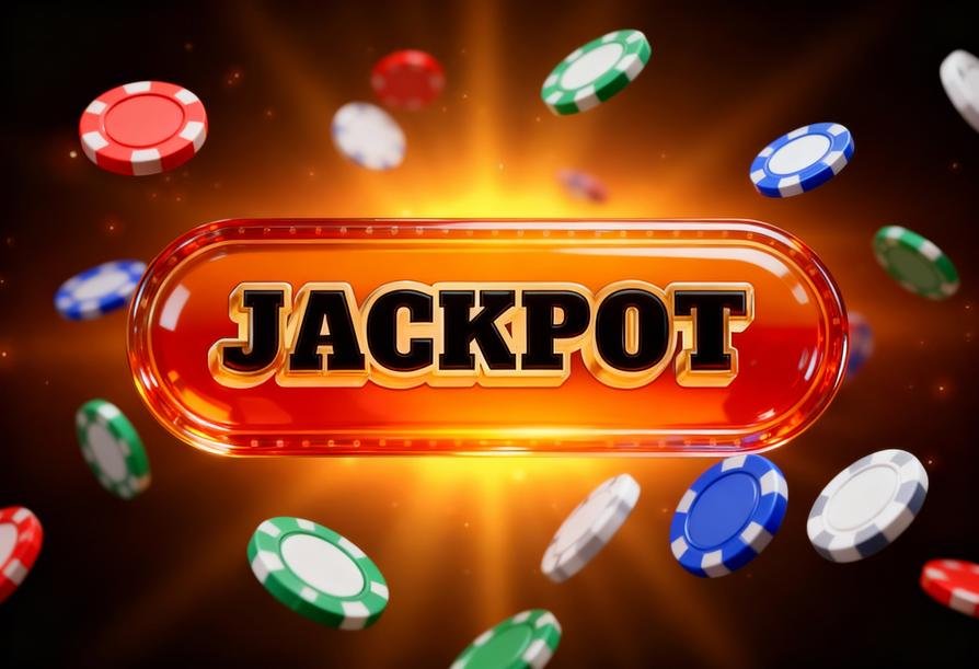 casino olympusbet