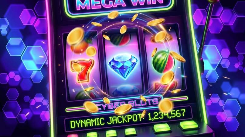 Betfoxx casino online Betfoxx casino online