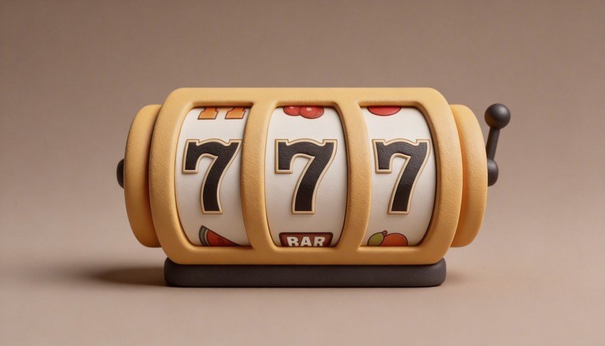 Velvet spins casino