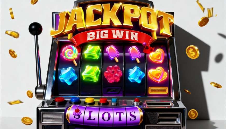 https://neosurfcasino-at.com/