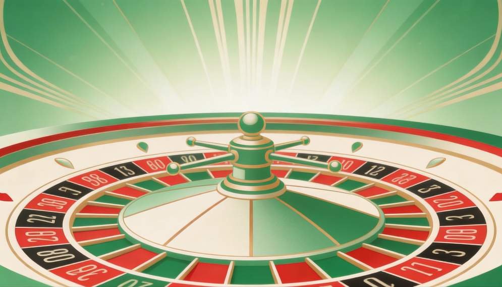 Pistolo casino login Pistolo casino login