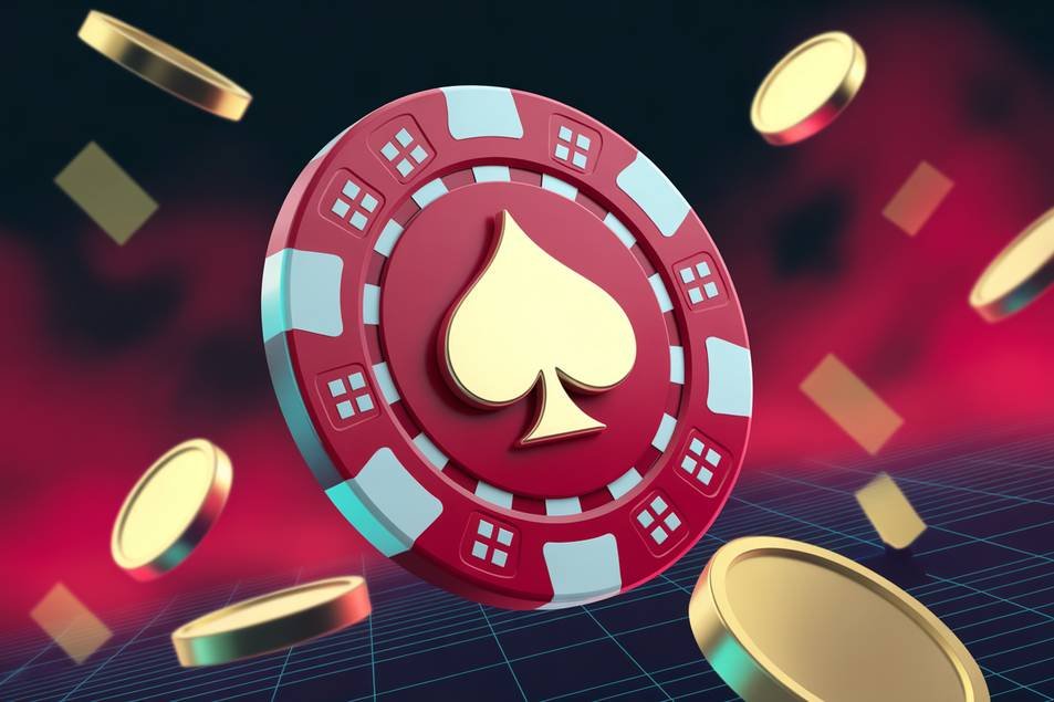 kingmaker-casino-at.com