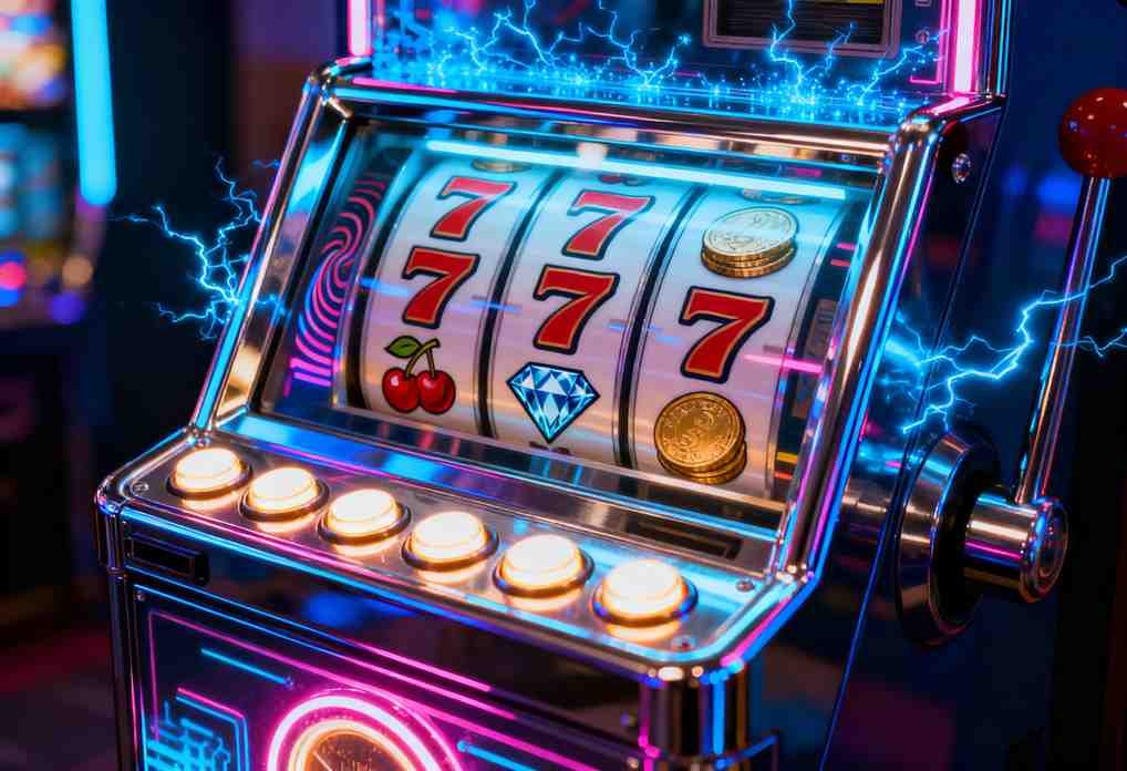 https://goldriverstarcasino-es.com