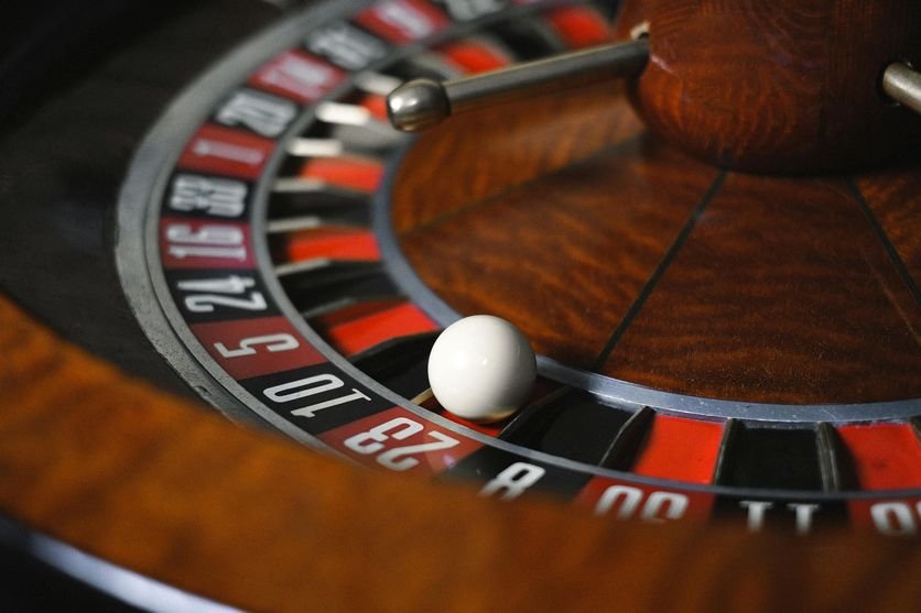 quickslot casino