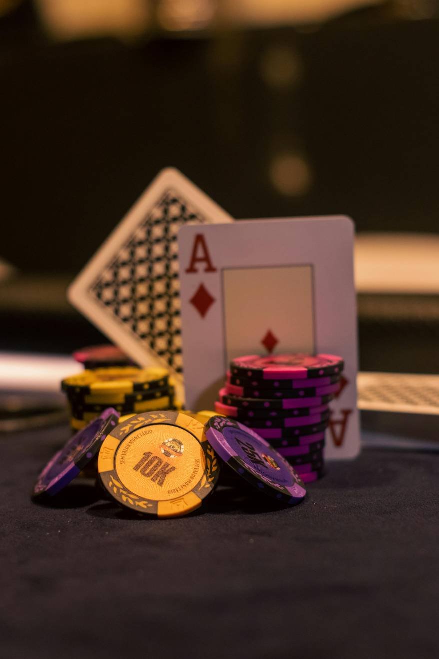 luckyelf-casinonz.com