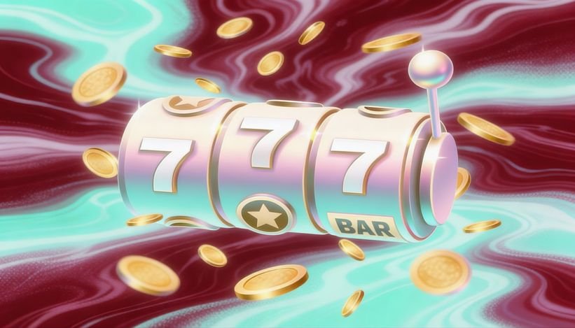 https://i24slots-casinos.com