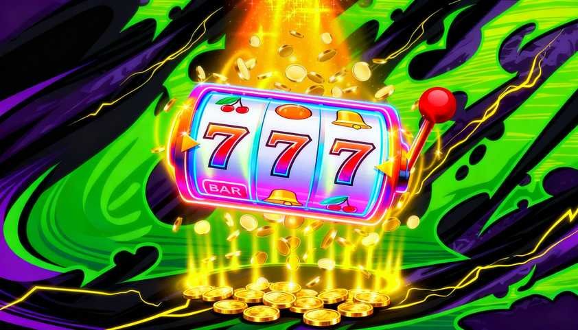 https://abo-casinos.com