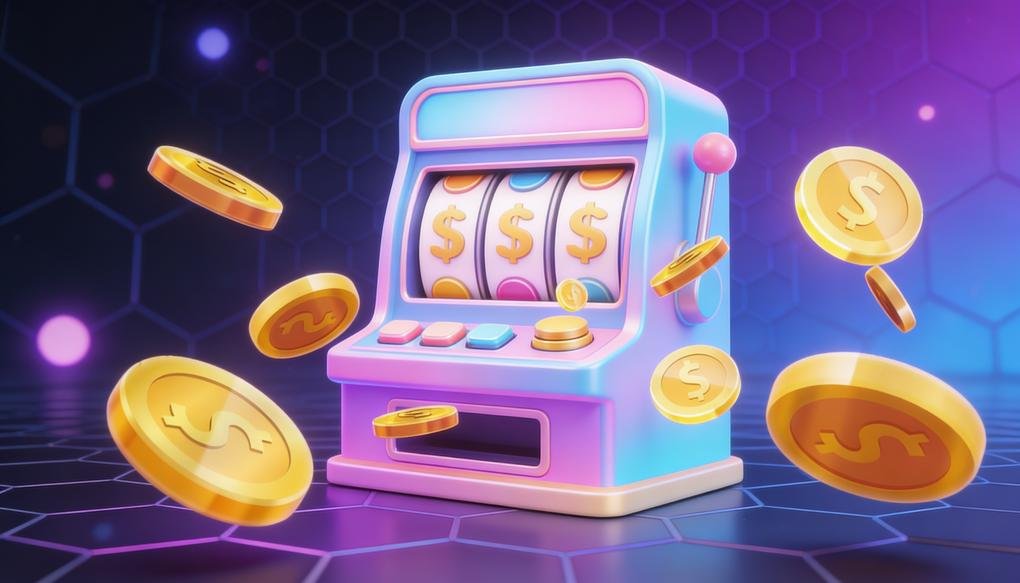 rollino casino
