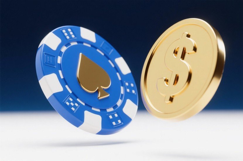 Vox Casino